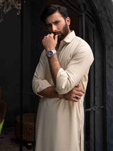 Men Shalwar Kameez - Rabazka